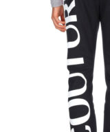 Jogging Versace Jeans Couture