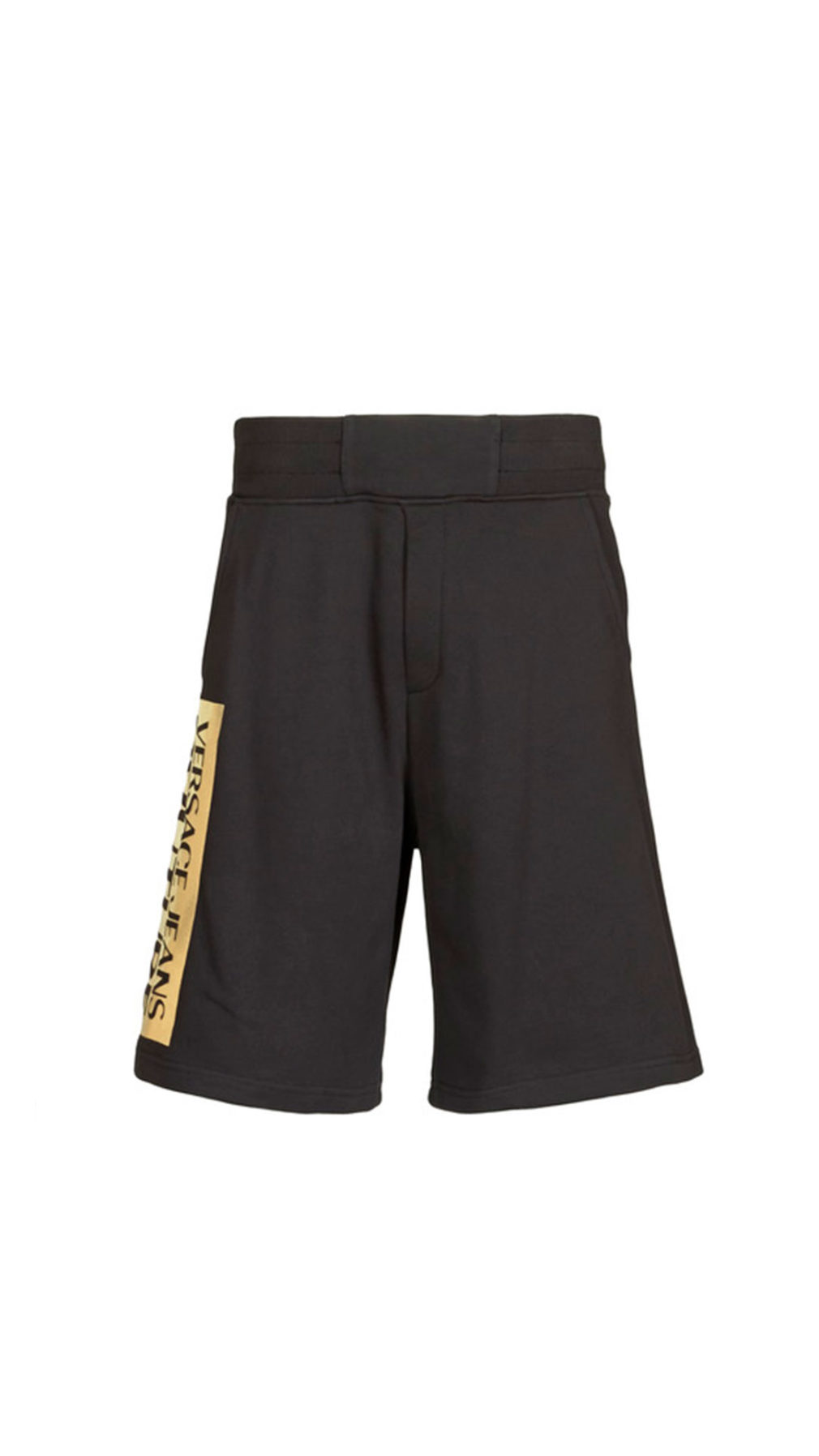 Bermudas Versace Jeans Couture
