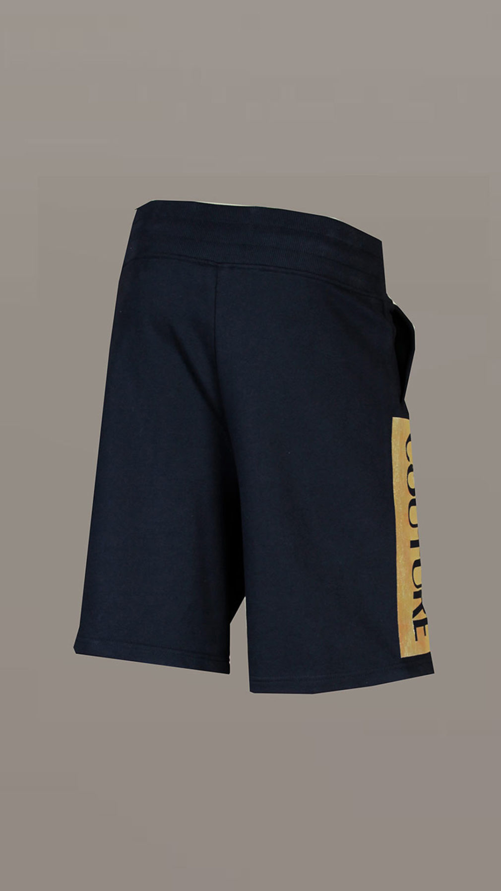 Bermudas Versace Jeans Couture