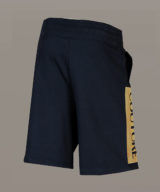 Bermudas Versace Jeans Couture