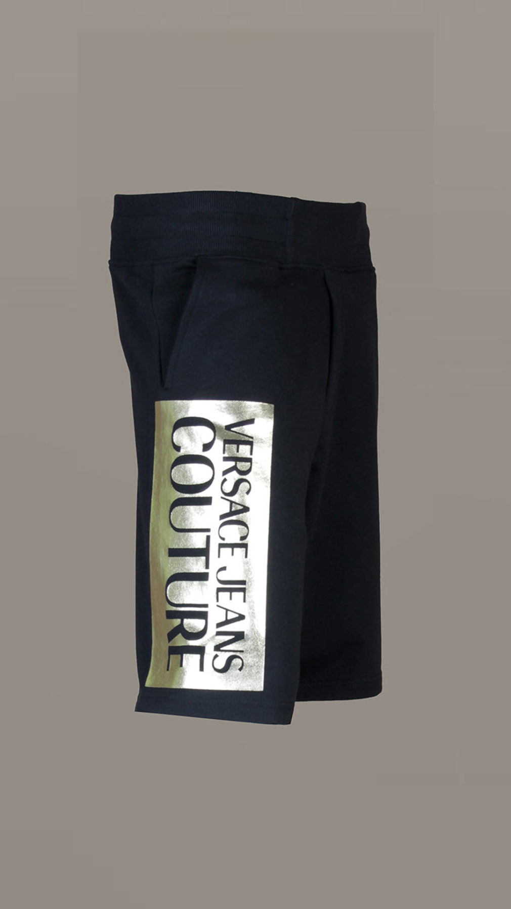 Bermudas Versace Jeans Couture