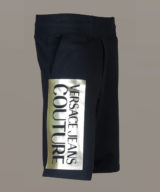 Bermudas Versace Jeans Couture