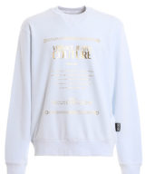 Sudadera Versace Jeans Couture