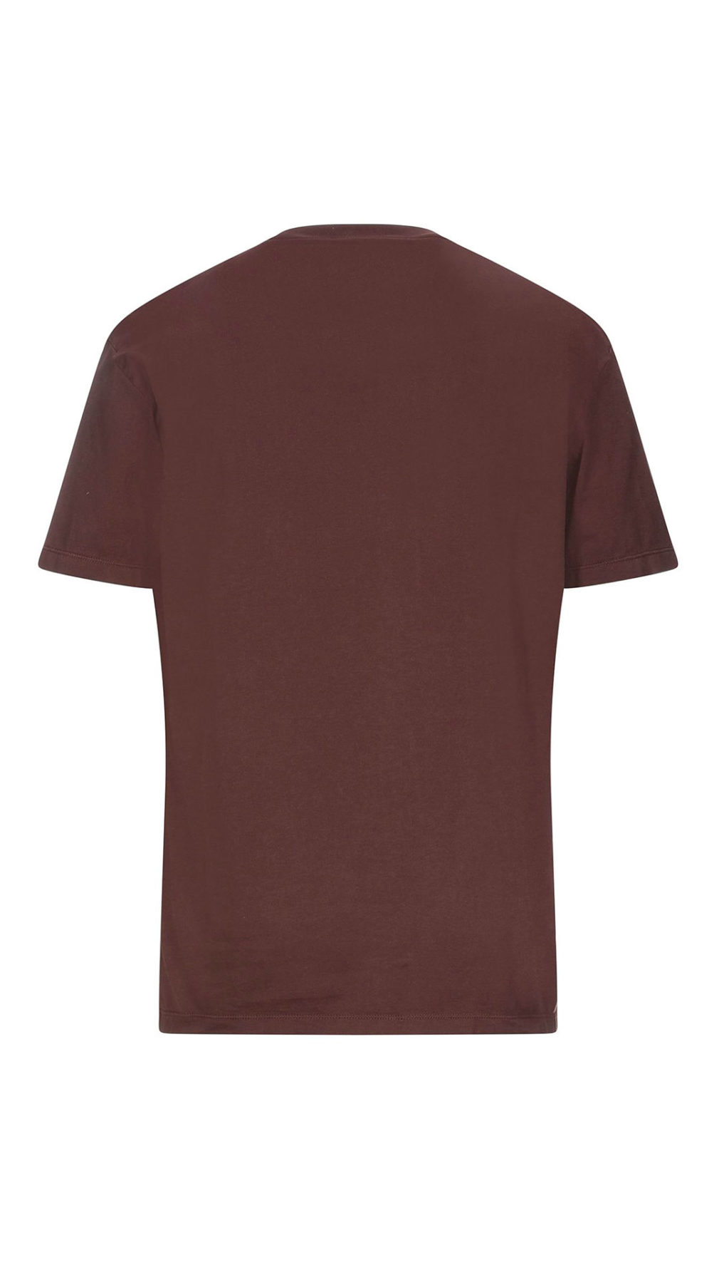 Camiseta Dsquared2 Top Disco