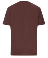 Camiseta Dsquared2 Top Disco