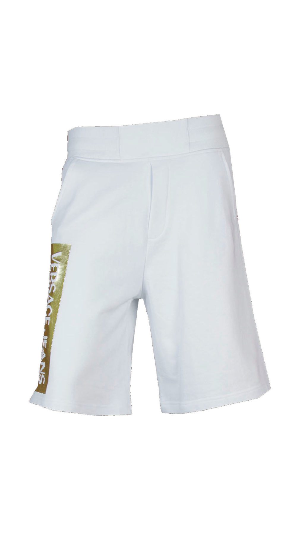 Bermudas Versace Jeans Couture