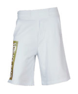 Bermudas Versace Jeans Couture