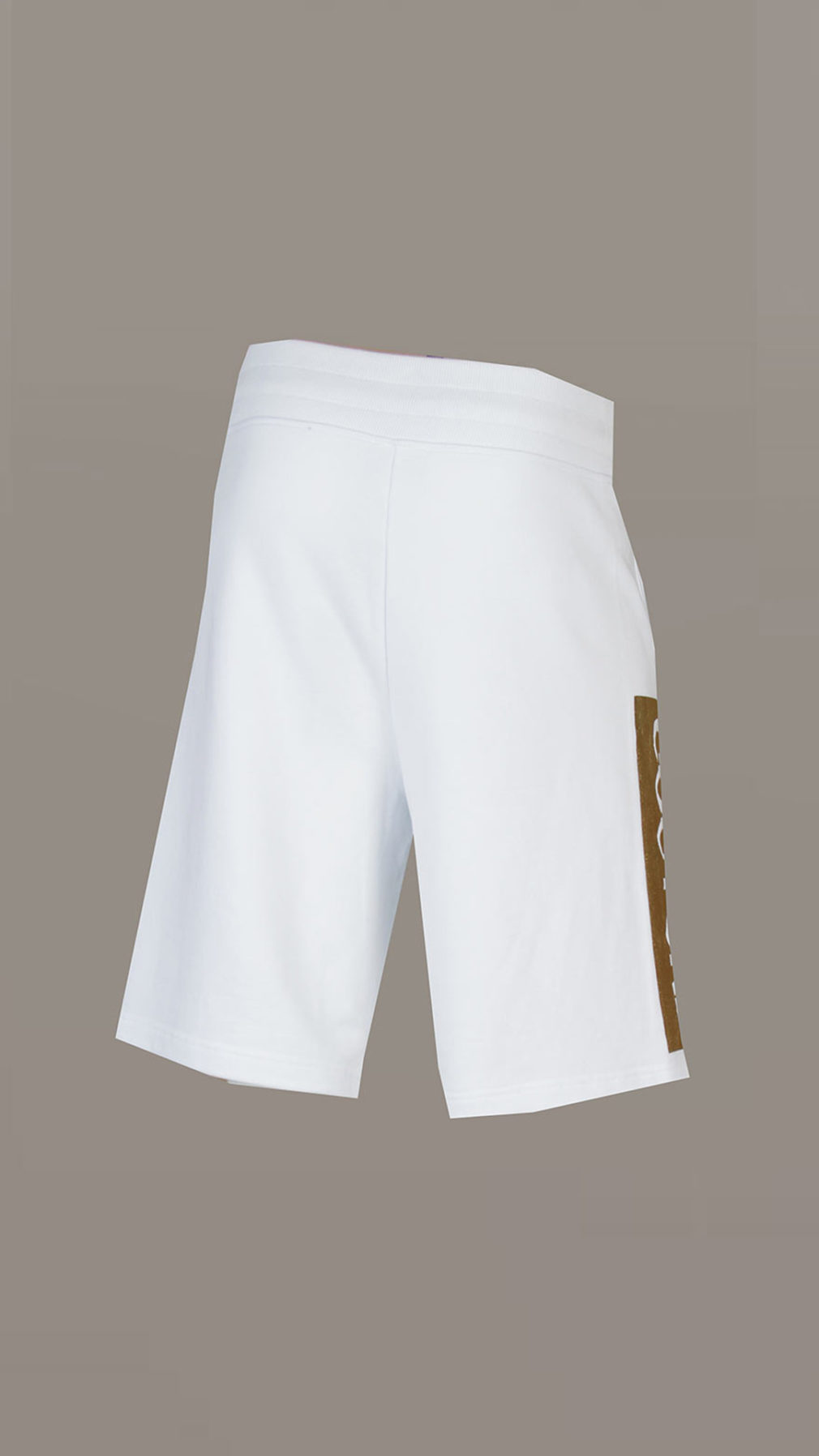 Bermudas Versace Jeans Couture