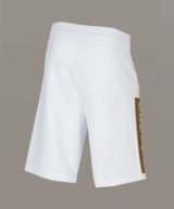 Bermudas Versace Jeans Couture