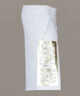 Bermudas Versace Jeans Couture