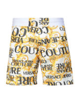 Bermudas Versace Jeans Couture