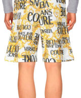 Bermudas Versace Jeans Couture