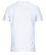 Camiseta Dsquared2 Industrial Truck