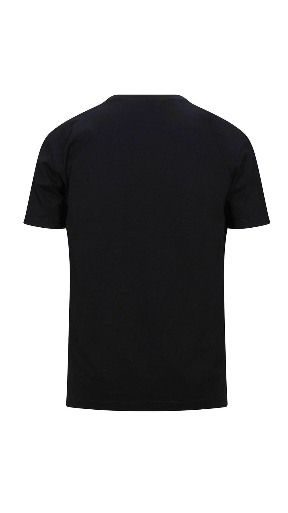Camiseta Dsquared2 juego