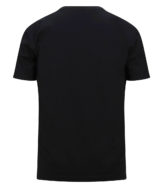 Camiseta Dsquared2 juego