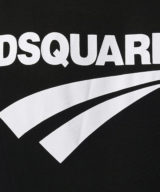 Camiseta Dsquared2 Logo