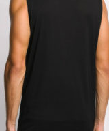 Camiseta Dsquared2 Logo