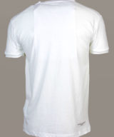 Camiseta Dsquared2 Bruce Lee