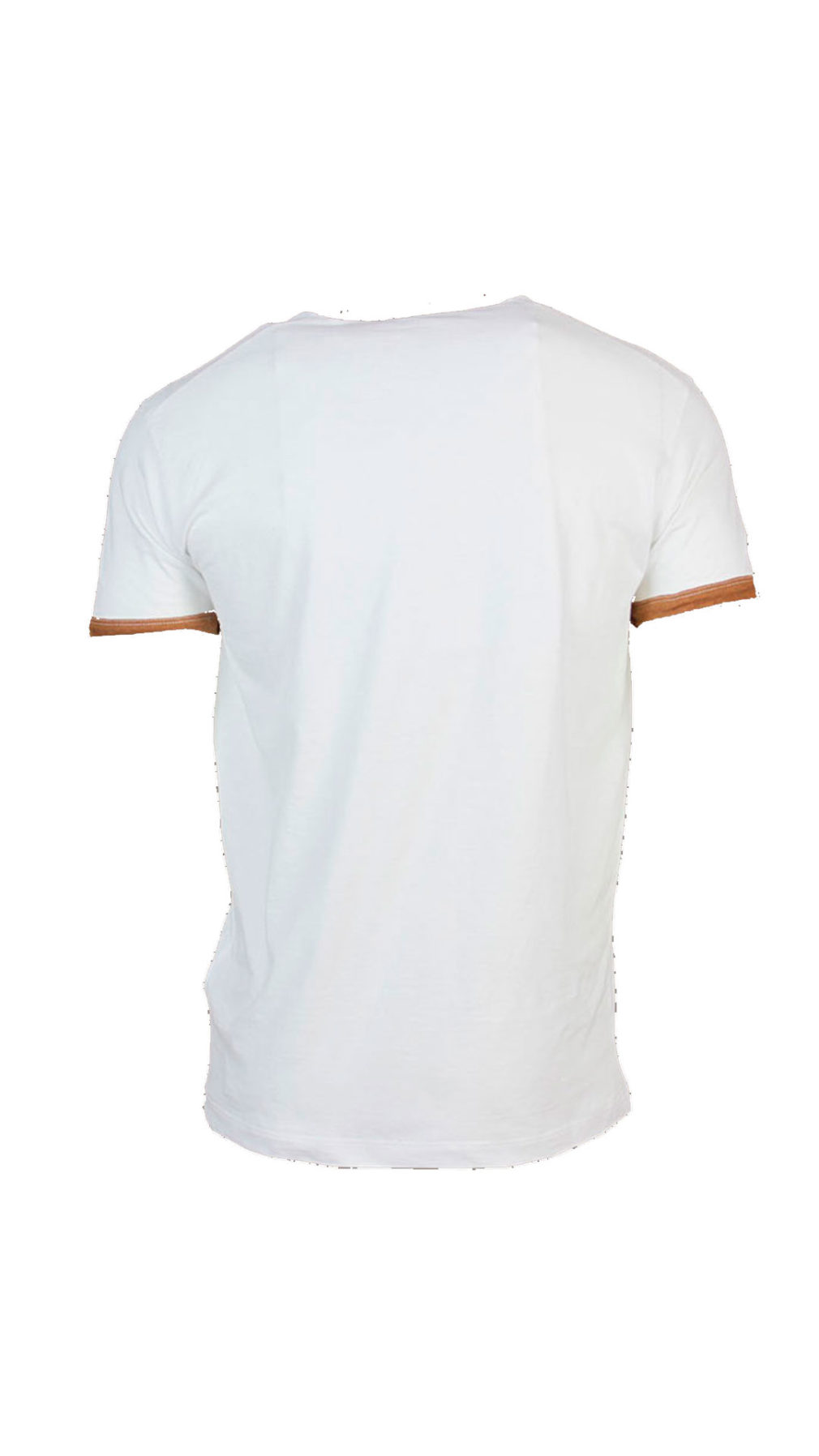 Camiseta Dsquared2