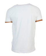 Camiseta Dsquared2