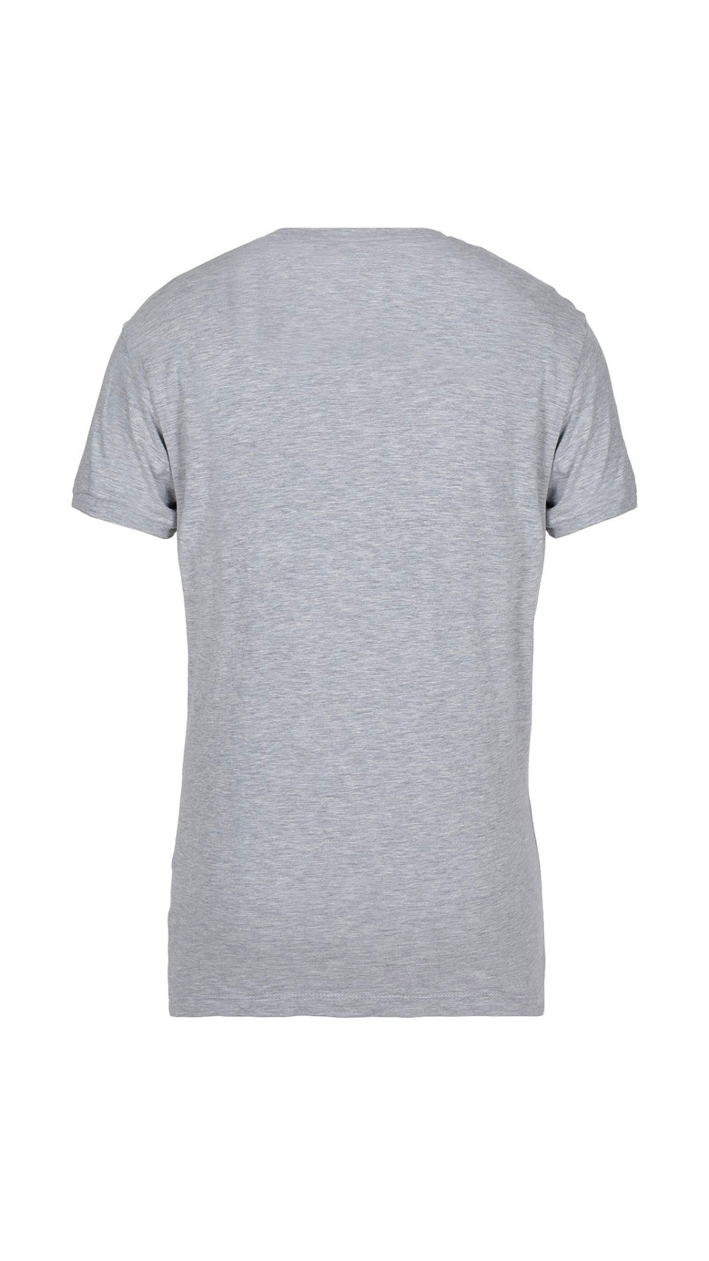 Camiseta Dsquared2