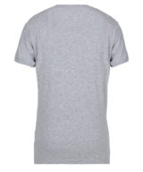 Camiseta Dsquared2