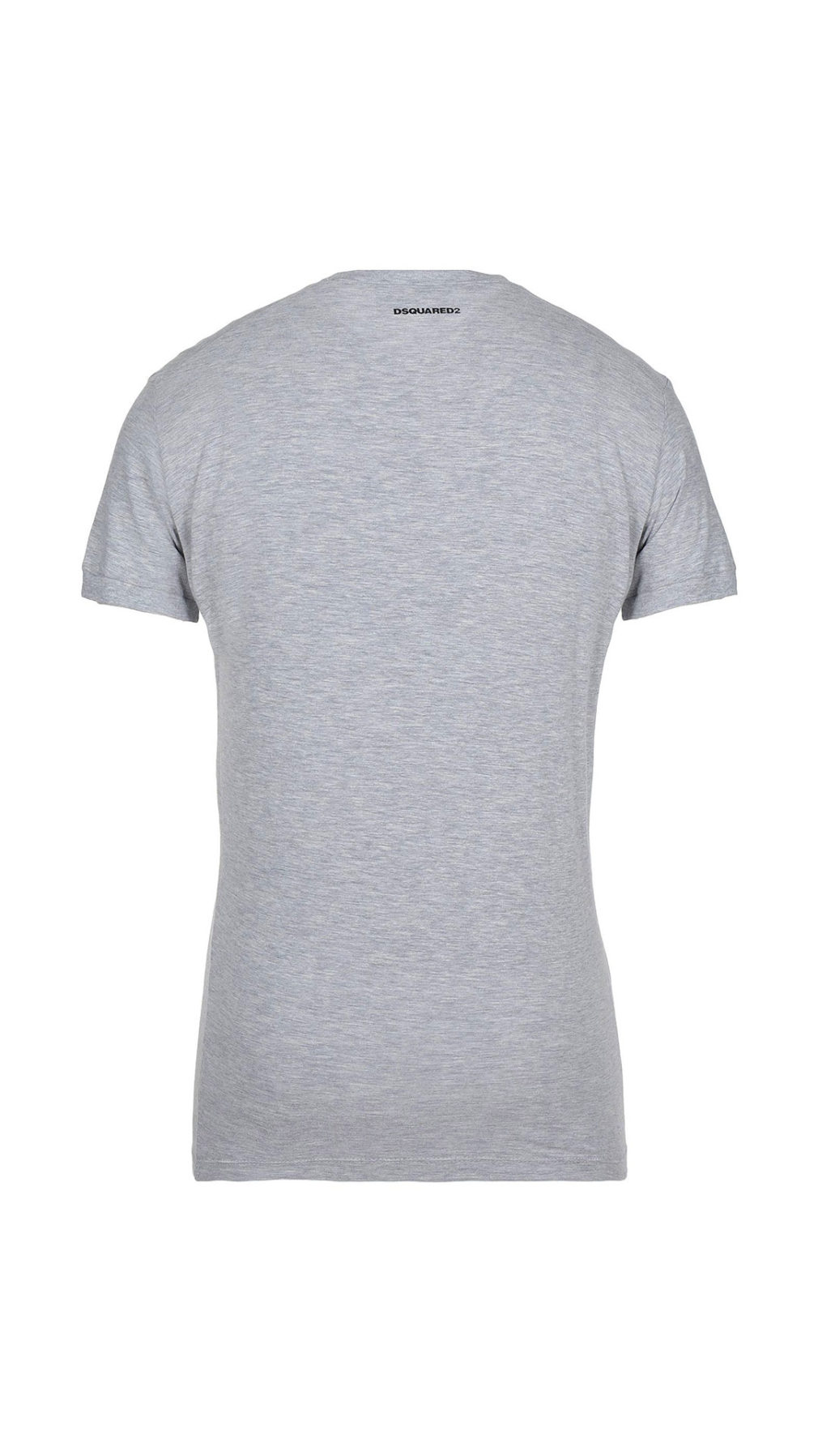 Camiseta Dsquared2 I Love