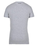 Camiseta Dsquared2 I Love