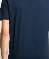 Camiseta Dsquared2 Logo