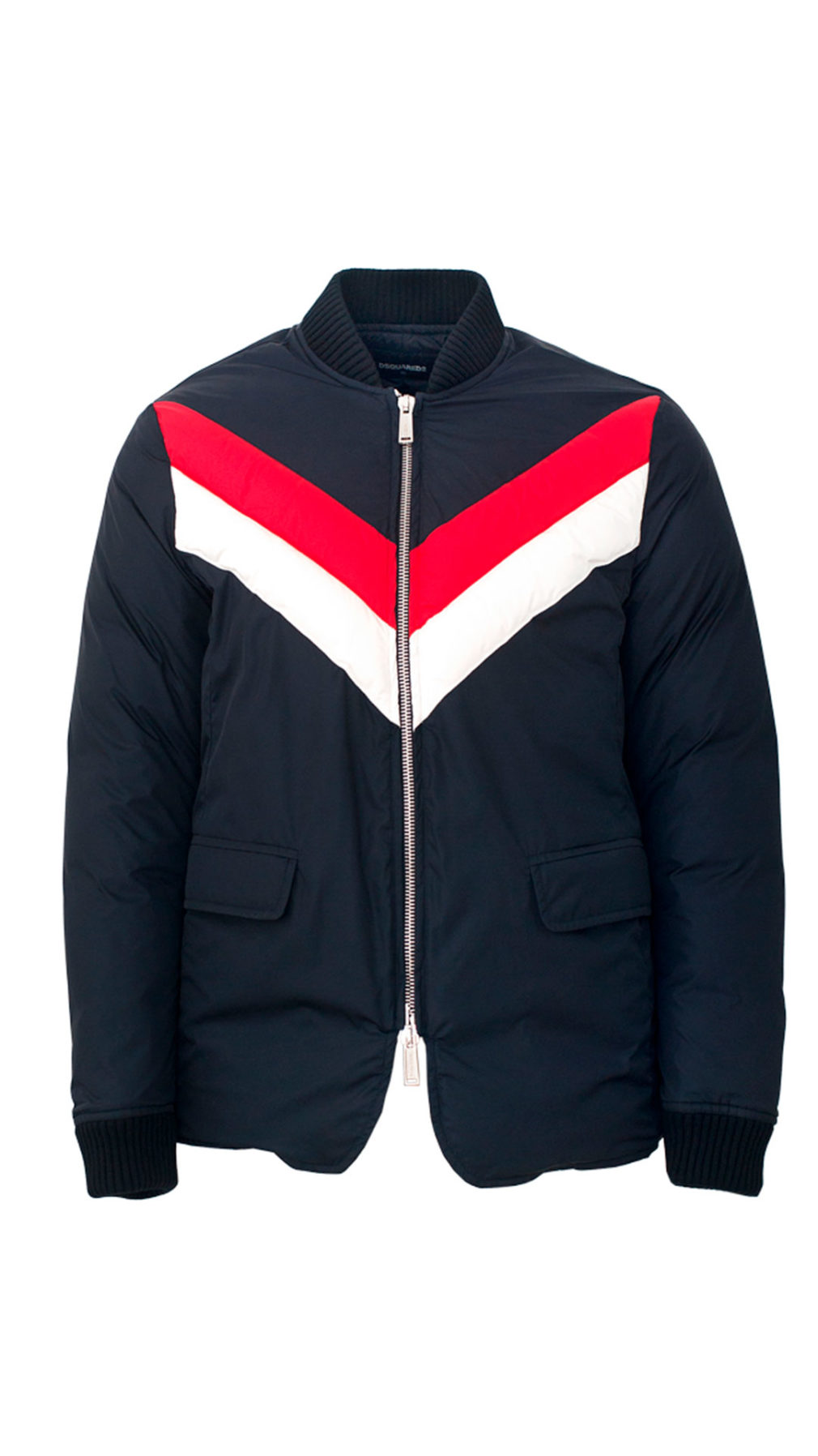 Chaqueta Dsquared2