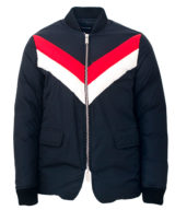 Chaqueta Dsquared2