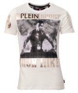 Camiseta Plein Sport  by Philipp Plein
