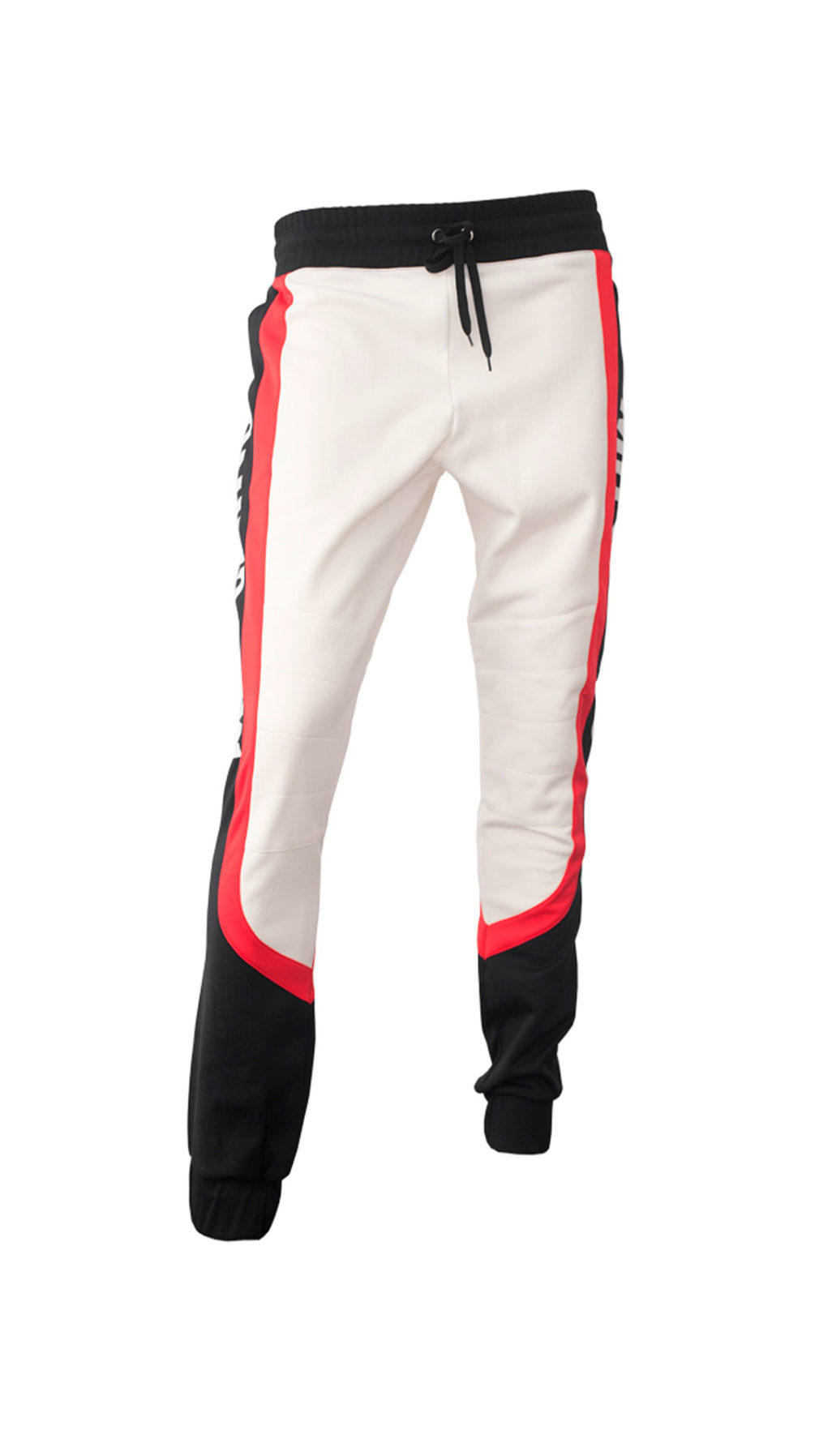 Jogging Moschino