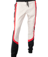 Jogging Moschino