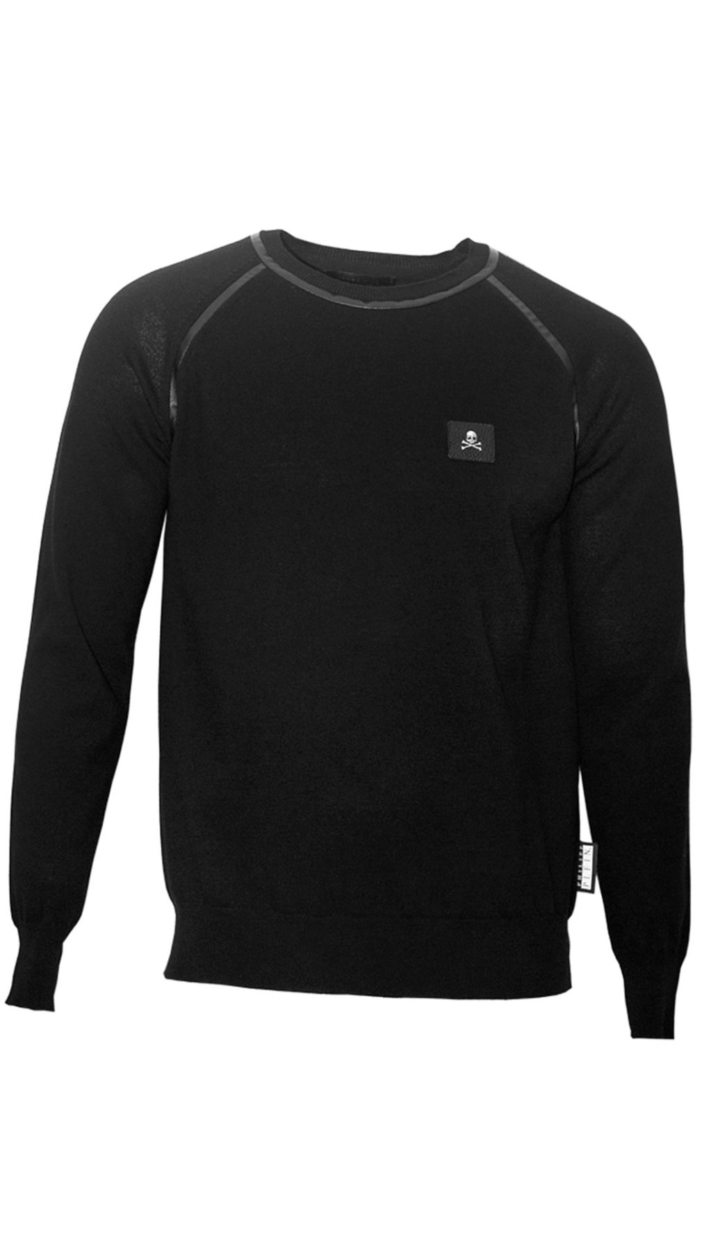 Jersey Philipp Plein