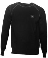 Jersey Philipp Plein