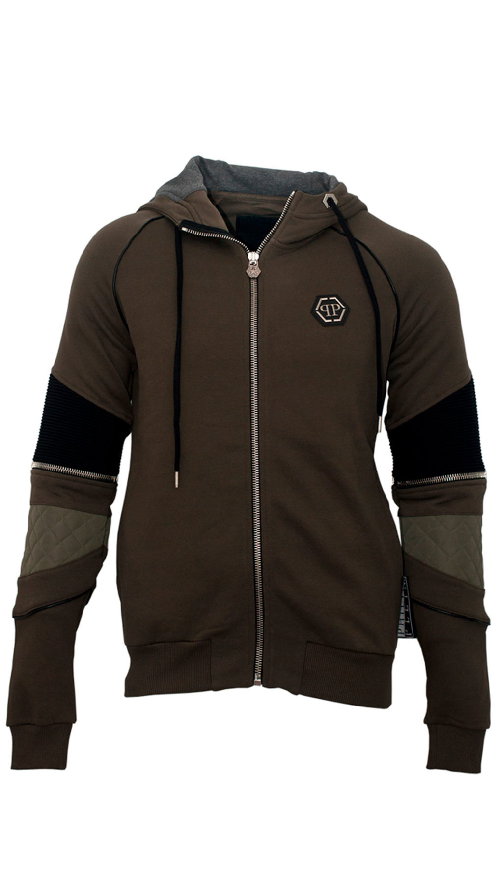 Sudadera Philipp Plein