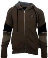 Sudadera Philipp Plein