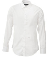 Camisa Dsquared2