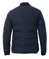 Chaqueta Dsquared2