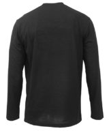 Camiseta Dsquared2