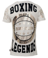 Camiseta Plein Sport  by Philipp Plein