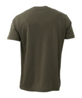 Camiseta Balmain