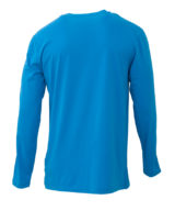 Camiseta Moschino Logo