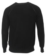 Jersey Philipp Plein