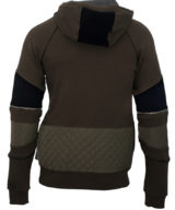Sudadera Philipp Plein