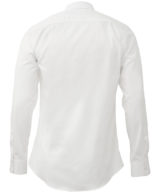 Camisa Dsquared2