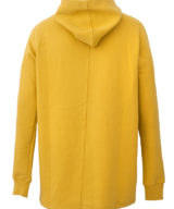 Sudadera Rick Owens DRKSHDW