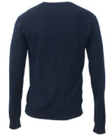 Jersey Dsquared2