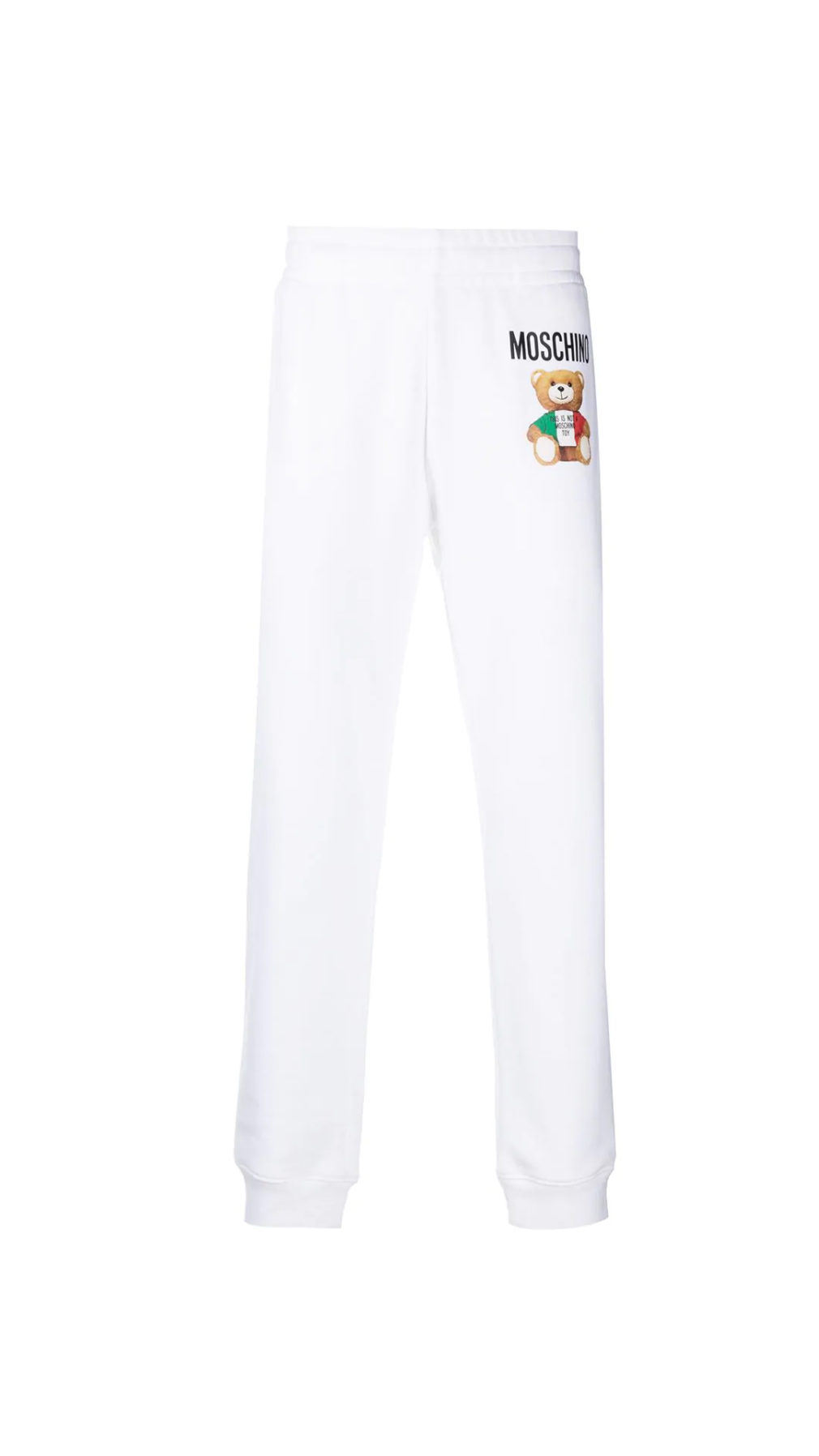 Pantalon Moschino Teddy